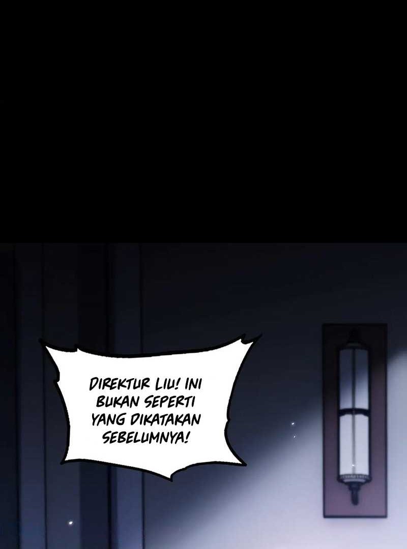 Beast Taming: I Can See the Full Evolution Guide Chapter 18 Gambar 15
