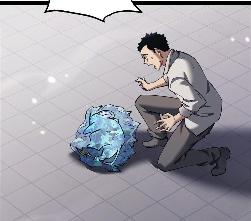 Beast Taming: I Can See the Full Evolution Guide Chapter 19 Gambar 22