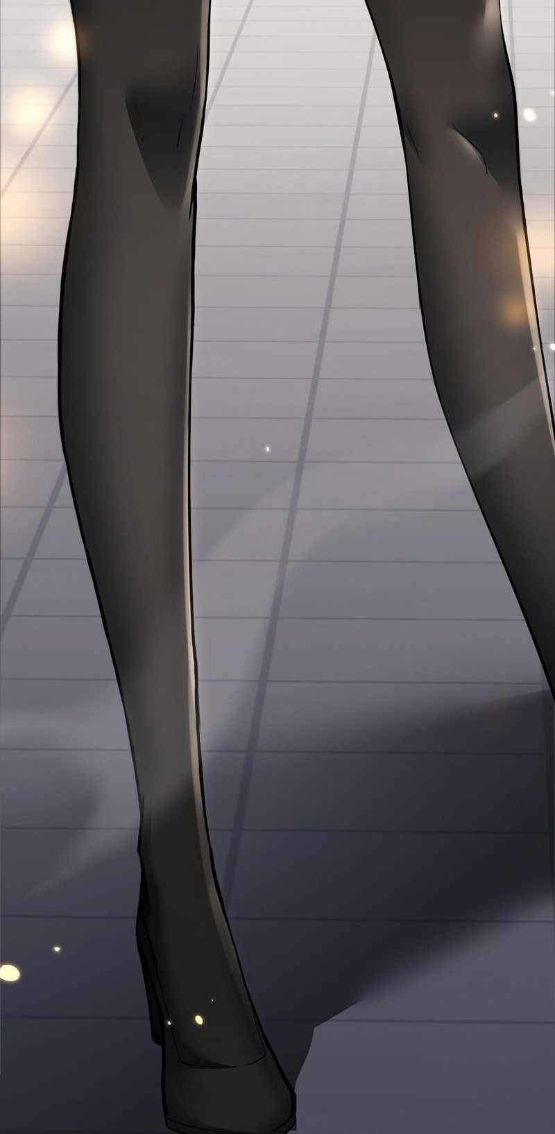 Beast Taming: I Can See the Full Evolution Guide Chapter 19 Gambar 26