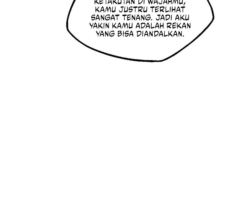 Beast Taming: I Can See the Full Evolution Guide Chapter 19 Gambar 28