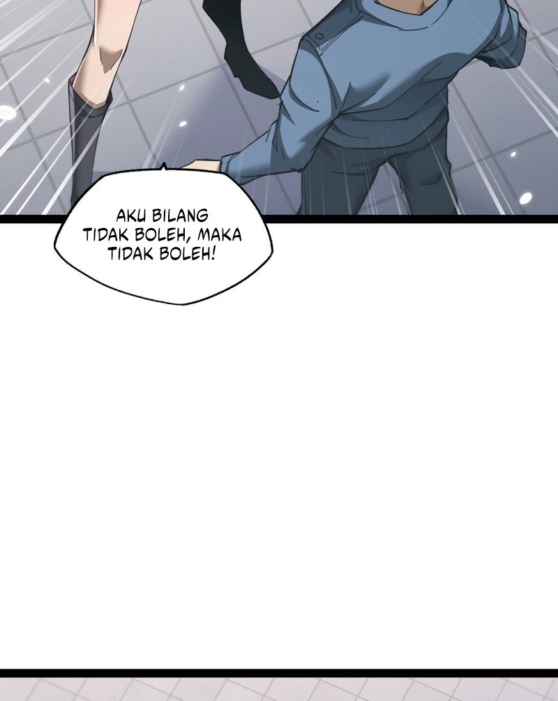 Beast Taming: I Can See the Full Evolution Guide Chapter 19 Gambar 38