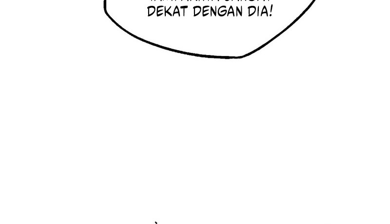 Beast Taming: I Can See the Full Evolution Guide Chapter 19 Gambar 40