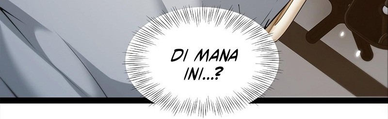 Beast Taming: I Can See the Full Evolution Guide Chapter 19 Gambar 45