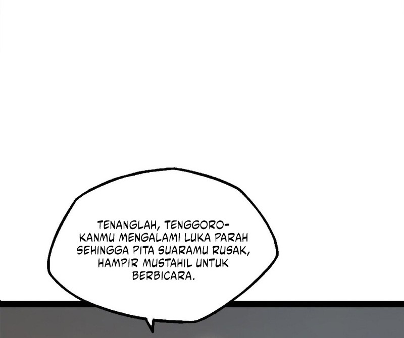 Beast Taming: I Can See the Full Evolution Guide Chapter 19 Gambar 49