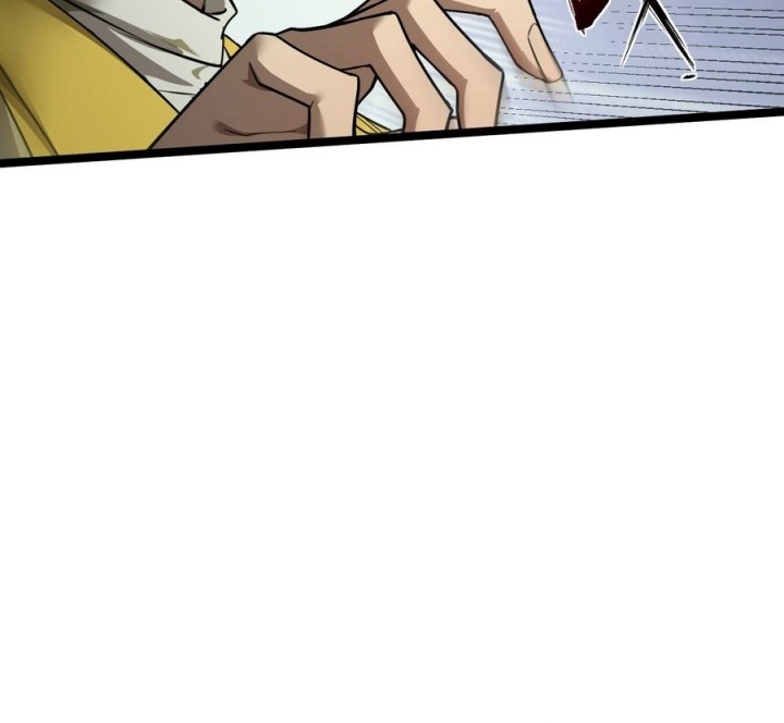 Beast Taming: I Can See the Full Evolution Guide Chapter 2 Gambar 23