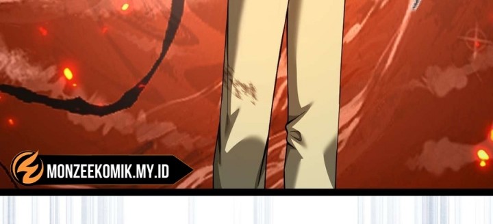 Beast Taming: I Can See the Full Evolution Guide Chapter 2 Gambar 33