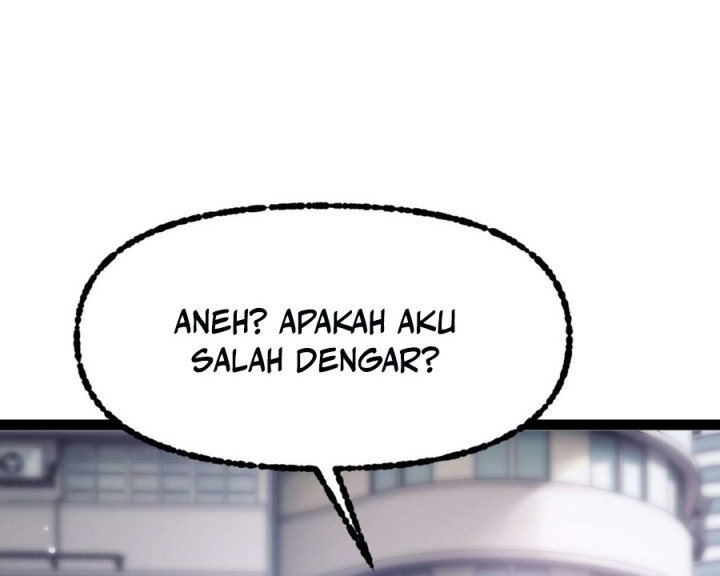 Beast Taming: I Can See the Full Evolution Guide Chapter 2 Gambar 36