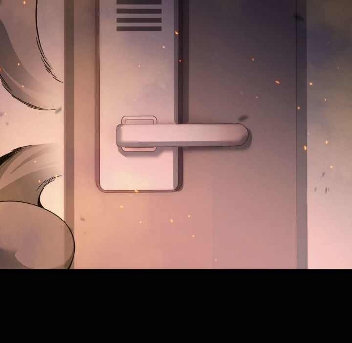 Beast Taming: I Can See the Full Evolution Guide Chapter 2 Gambar 51