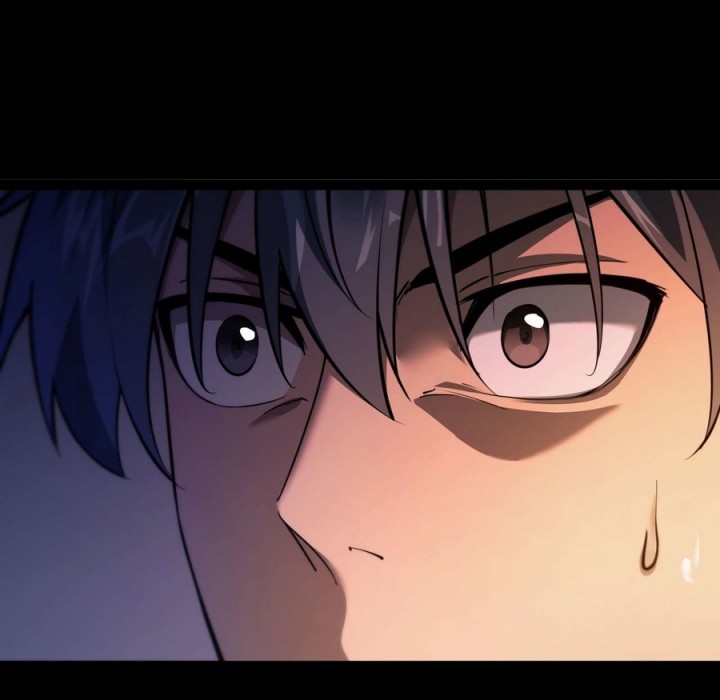 Beast Taming: I Can See the Full Evolution Guide Chapter 2 Gambar 62