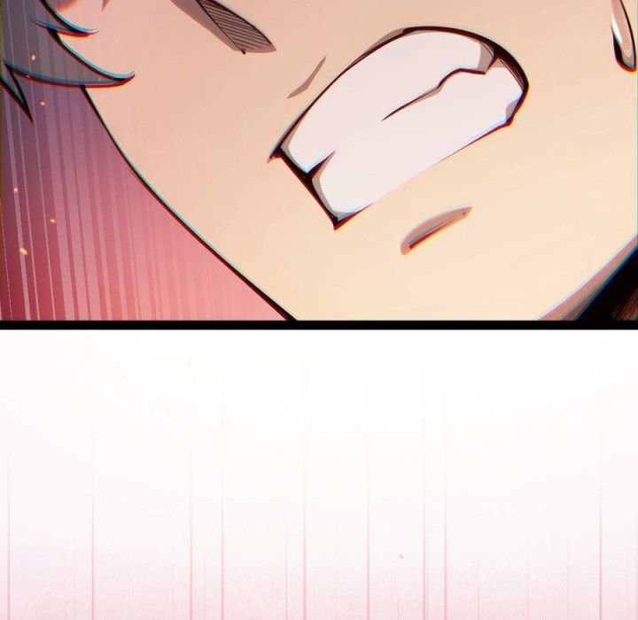 Beast Taming: I Can See the Full Evolution Guide Chapter 2 Gambar 64