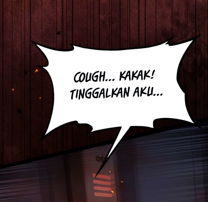 Beast Taming: I Can See the Full Evolution Guide Chapter 2 Gambar 66