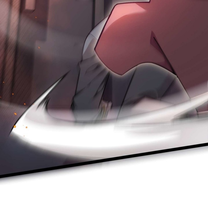 Beast Taming: I Can See the Full Evolution Guide Chapter 2 Gambar 72