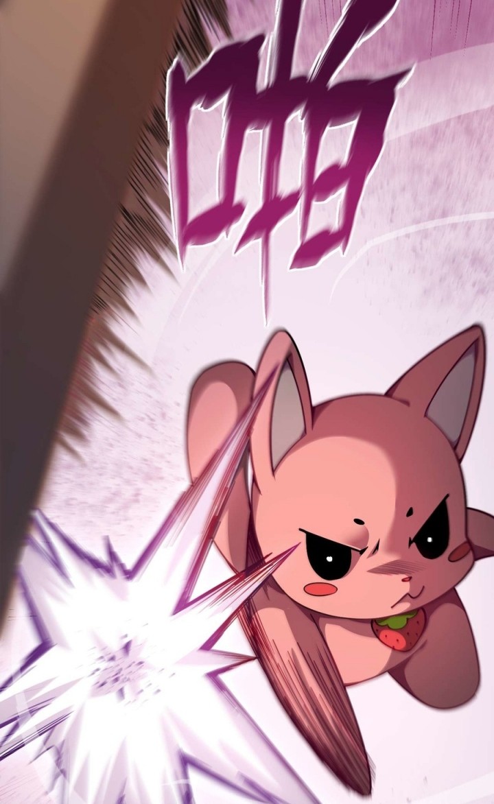 Beast Taming: I Can See the Full Evolution Guide Chapter 2 Gambar 74
