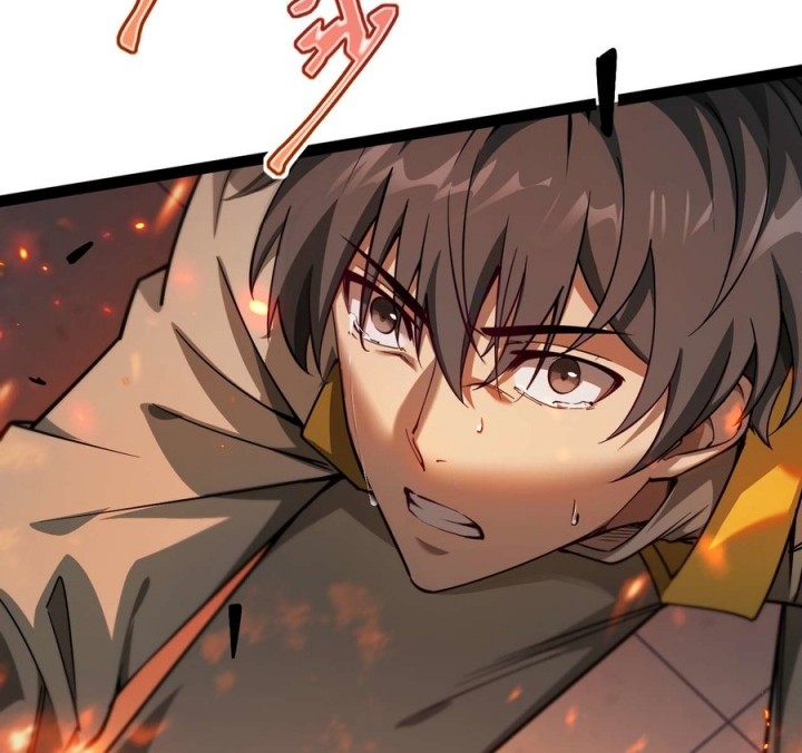 Beast Taming: I Can See the Full Evolution Guide Chapter 2 Gambar 76