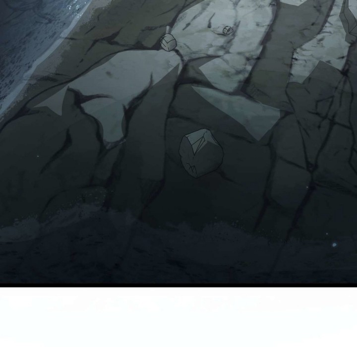 Beast Taming: I Can See the Full Evolution Guide Chapter 2 Gambar 7