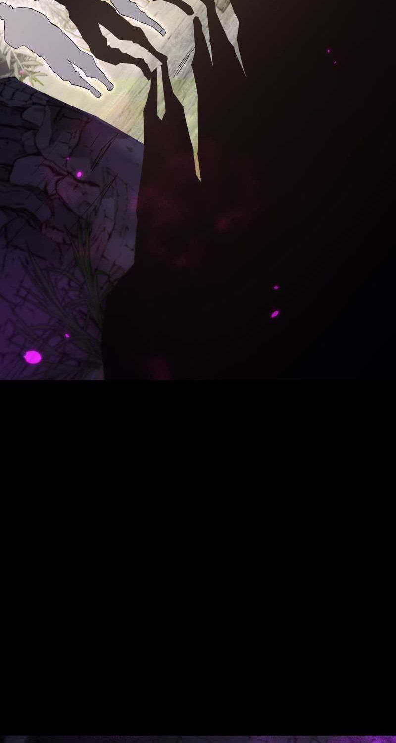 Beast Taming: I Can See the Full Evolution Guide Chapter 20 Gambar 21