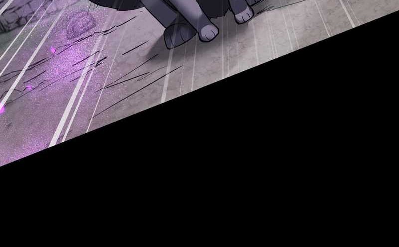 Beast Taming: I Can See the Full Evolution Guide Chapter 20 Gambar 32