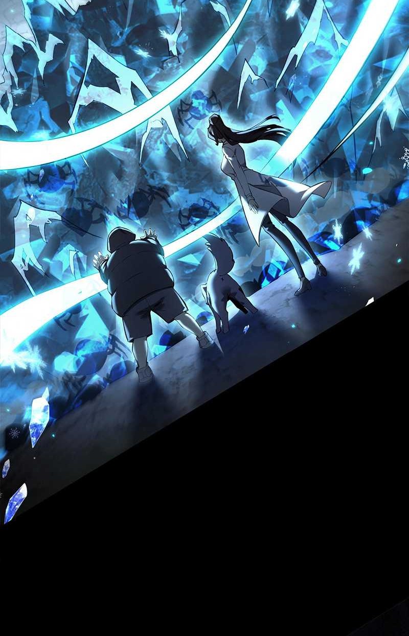 Beast Taming: I Can See the Full Evolution Guide Chapter 20 Gambar 34