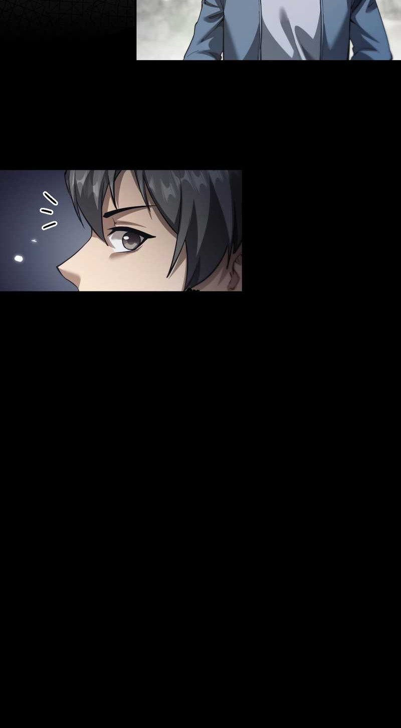 Beast Taming: I Can See the Full Evolution Guide Chapter 20 Gambar 38