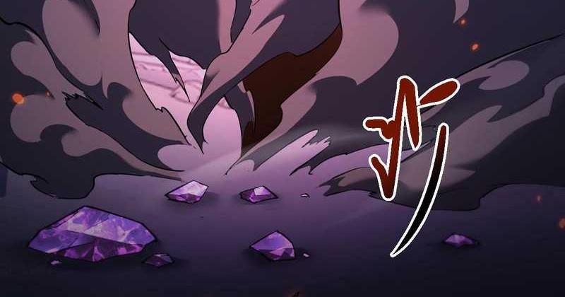 Beast Taming: I Can See the Full Evolution Guide Chapter 20 Gambar 42