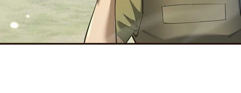 Beast Taming: I Can See the Full Evolution Guide Chapter 20 Gambar 13