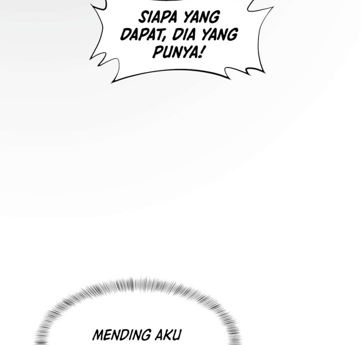 Beast Taming: I Can See the Full Evolution Guide Chapter 3 Gambar 20