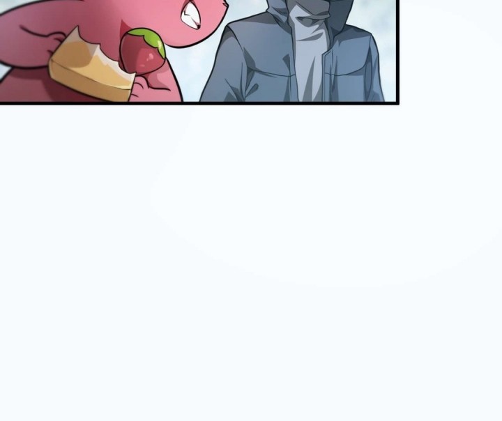 Beast Taming: I Can See the Full Evolution Guide Chapter 3 Gambar 23