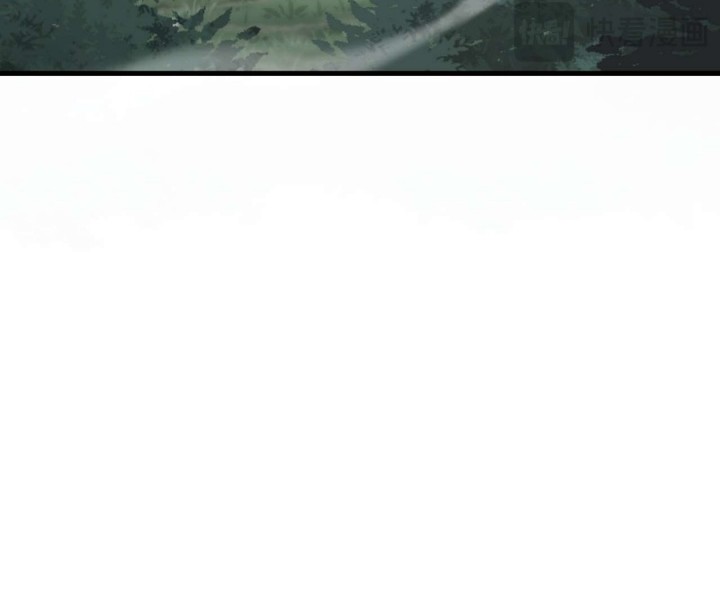 Beast Taming: I Can See the Full Evolution Guide Chapter 3 Gambar 25