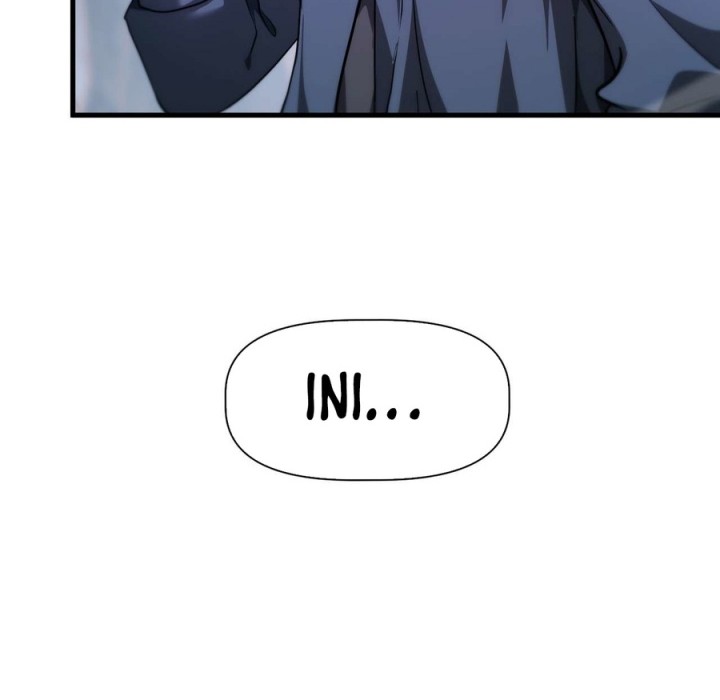 Beast Taming: I Can See the Full Evolution Guide Chapter 3 Gambar 29