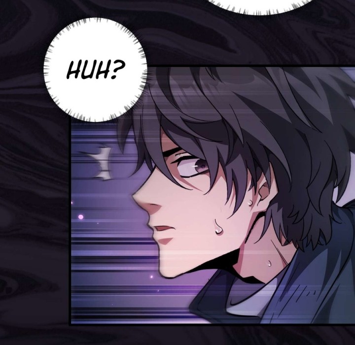 Beast Taming: I Can See the Full Evolution Guide Chapter 3 Gambar 35