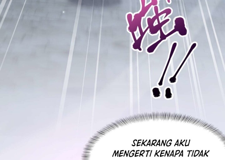 Beast Taming: I Can See the Full Evolution Guide Chapter 3 Gambar 41