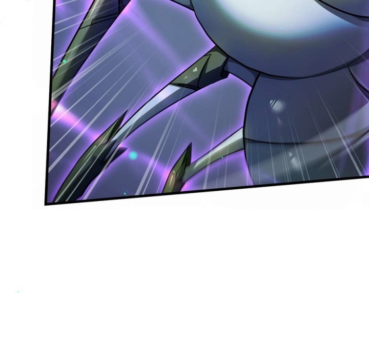 Beast Taming: I Can See the Full Evolution Guide Chapter 3 Gambar 46