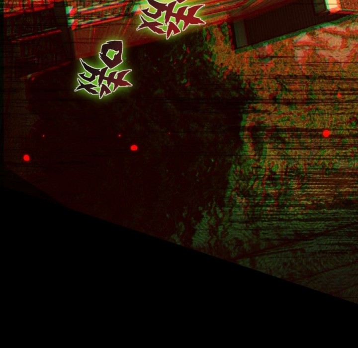 Beast Taming: I Can See the Full Evolution Guide Chapter 4 Gambar 24