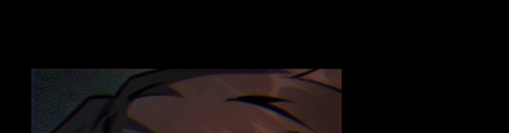 Beast Taming: I Can See the Full Evolution Guide Chapter 4 Gambar 28