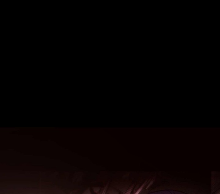 Beast Taming: I Can See the Full Evolution Guide Chapter 4 Gambar 40