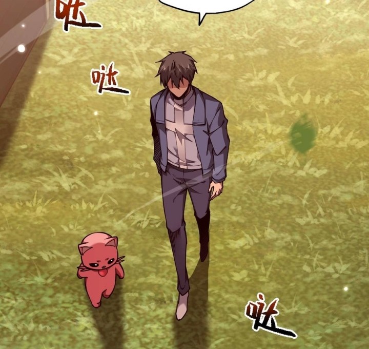 Beast Taming: I Can See the Full Evolution Guide Chapter 4 Gambar 46