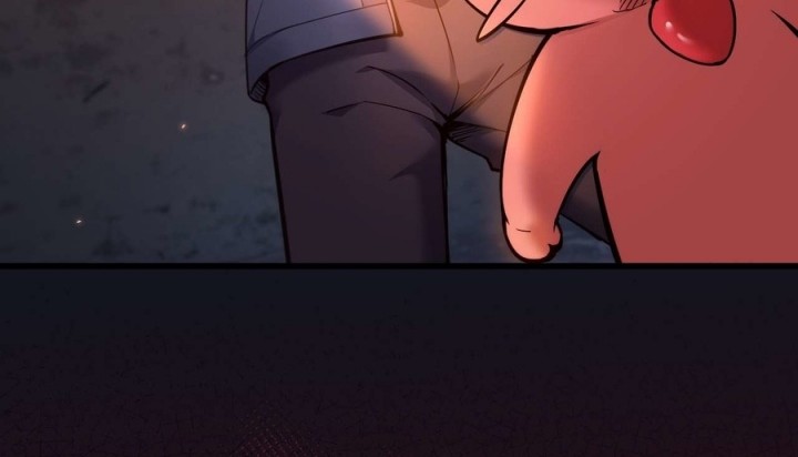 Beast Taming: I Can See the Full Evolution Guide Chapter 4 Gambar 49