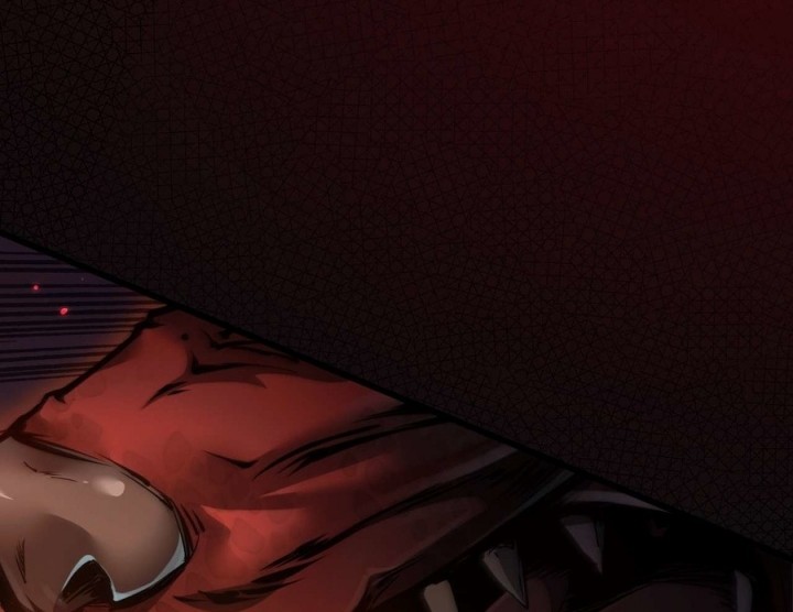 Beast Taming: I Can See the Full Evolution Guide Chapter 4 Gambar 51