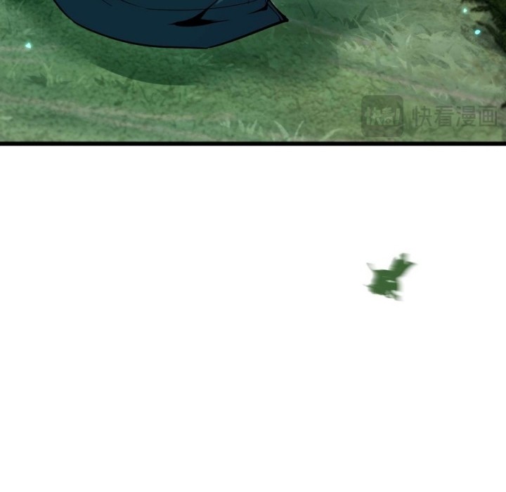 Beast Taming: I Can See the Full Evolution Guide Chapter 4 Gambar 7
