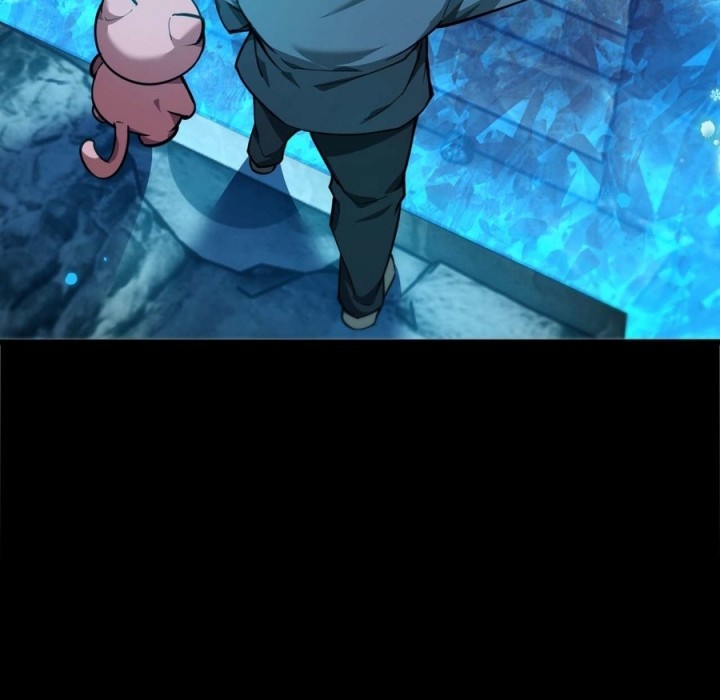 Beast Taming: I Can See the Full Evolution Guide Chapter 5 Gambar 62