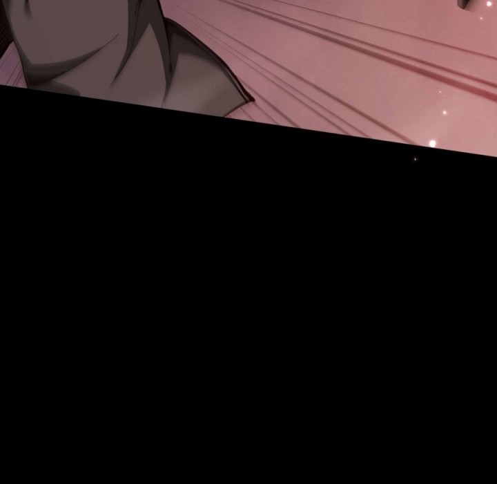 Beast Taming: I Can See the Full Evolution Guide Chapter 5 Gambar 70