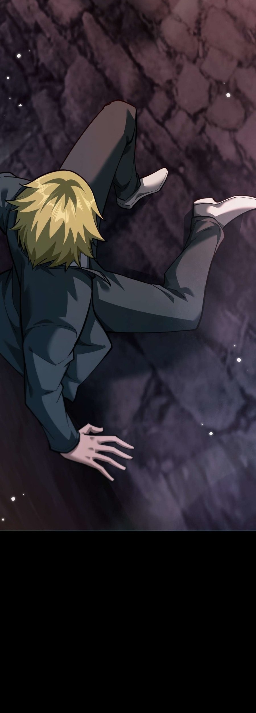 Beast Taming: I Can See the Full Evolution Guide Chapter 6 Gambar 35