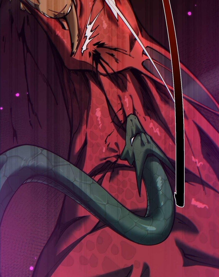 Beast Taming: I Can See the Full Evolution Guide Chapter 6 Gambar 48