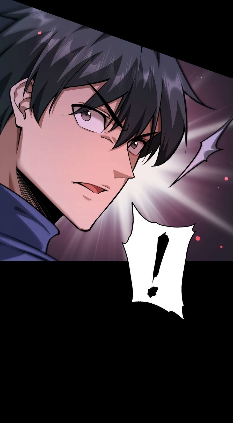 Beast Taming: I Can See the Full Evolution Guide Chapter 6 Gambar 51