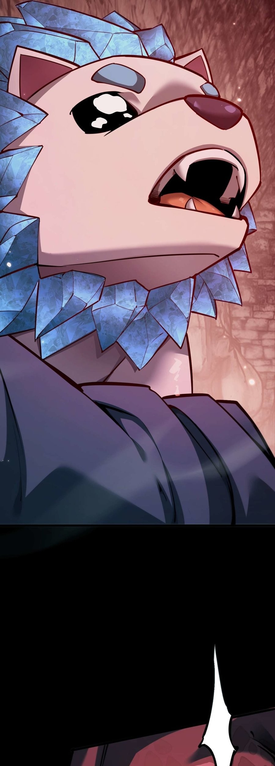 Beast Taming: I Can See the Full Evolution Guide Chapter 6 Gambar 60