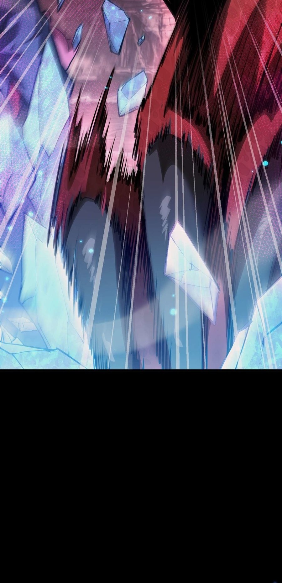 Beast Taming: I Can See the Full Evolution Guide Chapter 6 Gambar 62