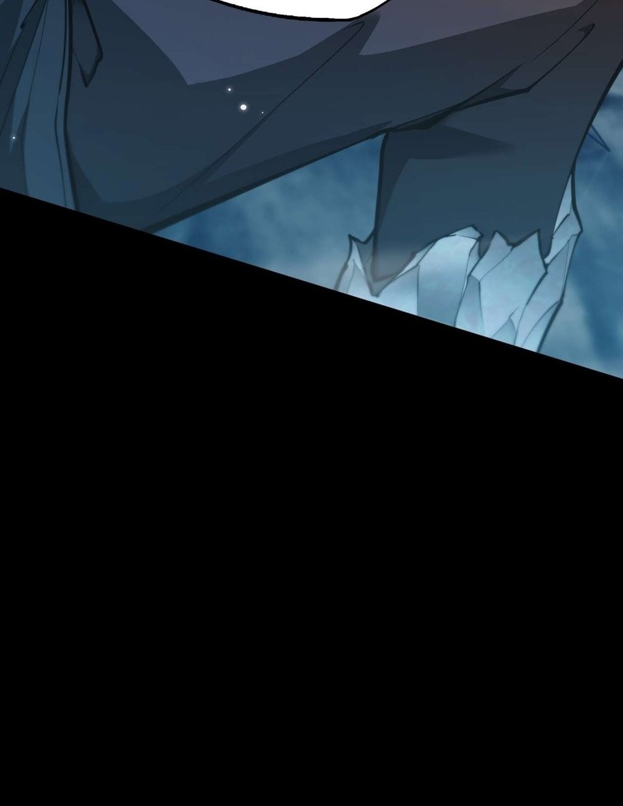 Beast Taming: I Can See the Full Evolution Guide Chapter 6 Gambar 6