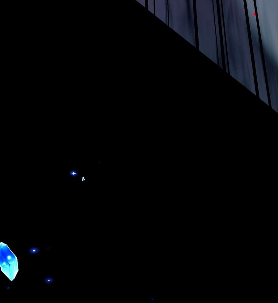 Beast Taming: I Can See the Full Evolution Guide Chapter 6 Gambar 9