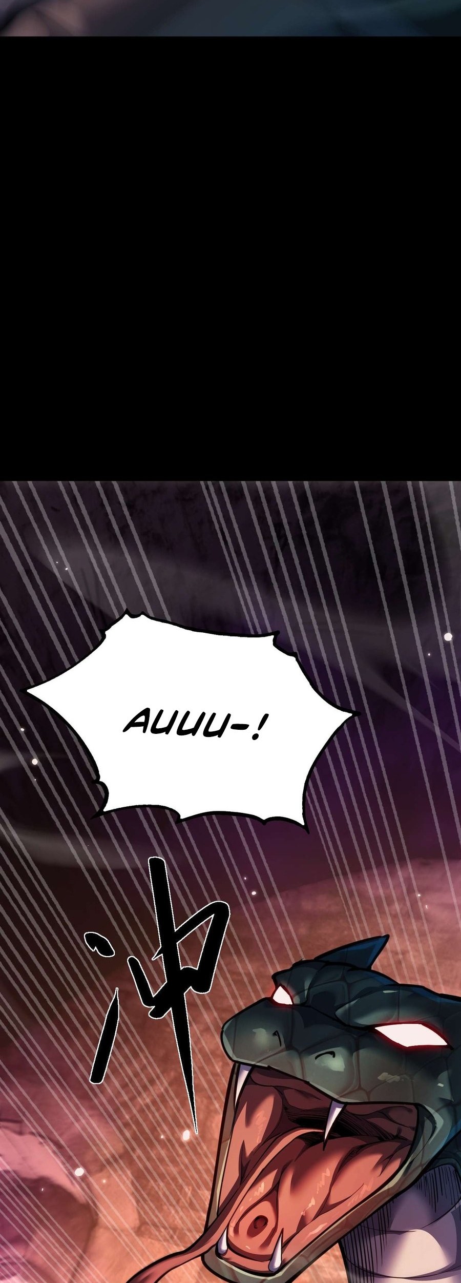 Beast Taming: I Can See the Full Evolution Guide Chapter 6 Gambar 23