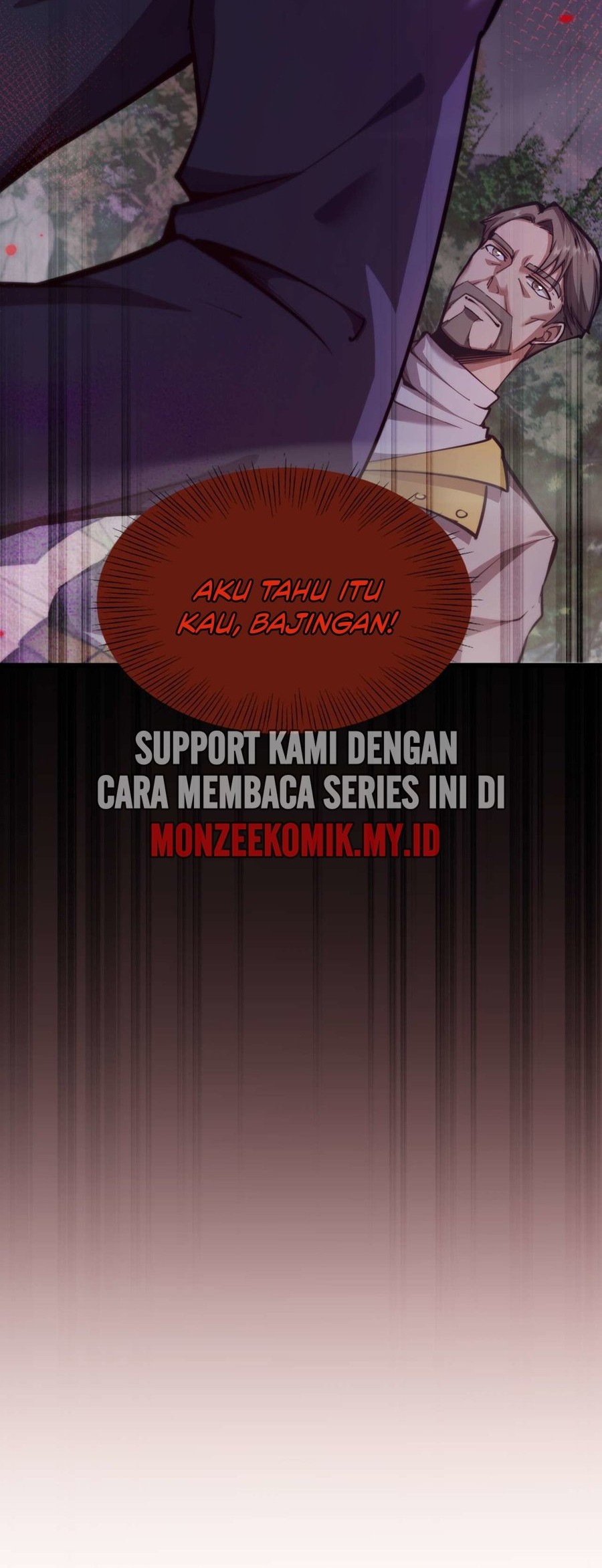 Beast Taming: I Can See the Full Evolution Guide Chapter 7 Gambar 51